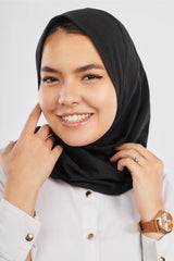 تلبيسة قطن