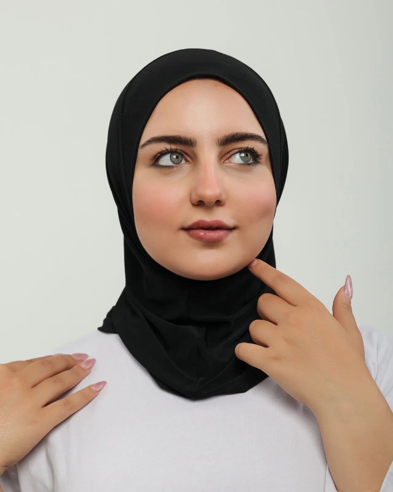 تلبيسة جيرسيه