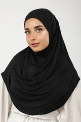 تلبيسة خمار