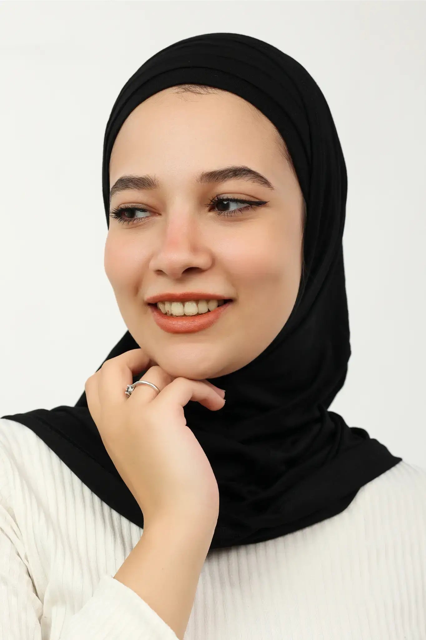 تلبيسة سورى قطعتين درابيه