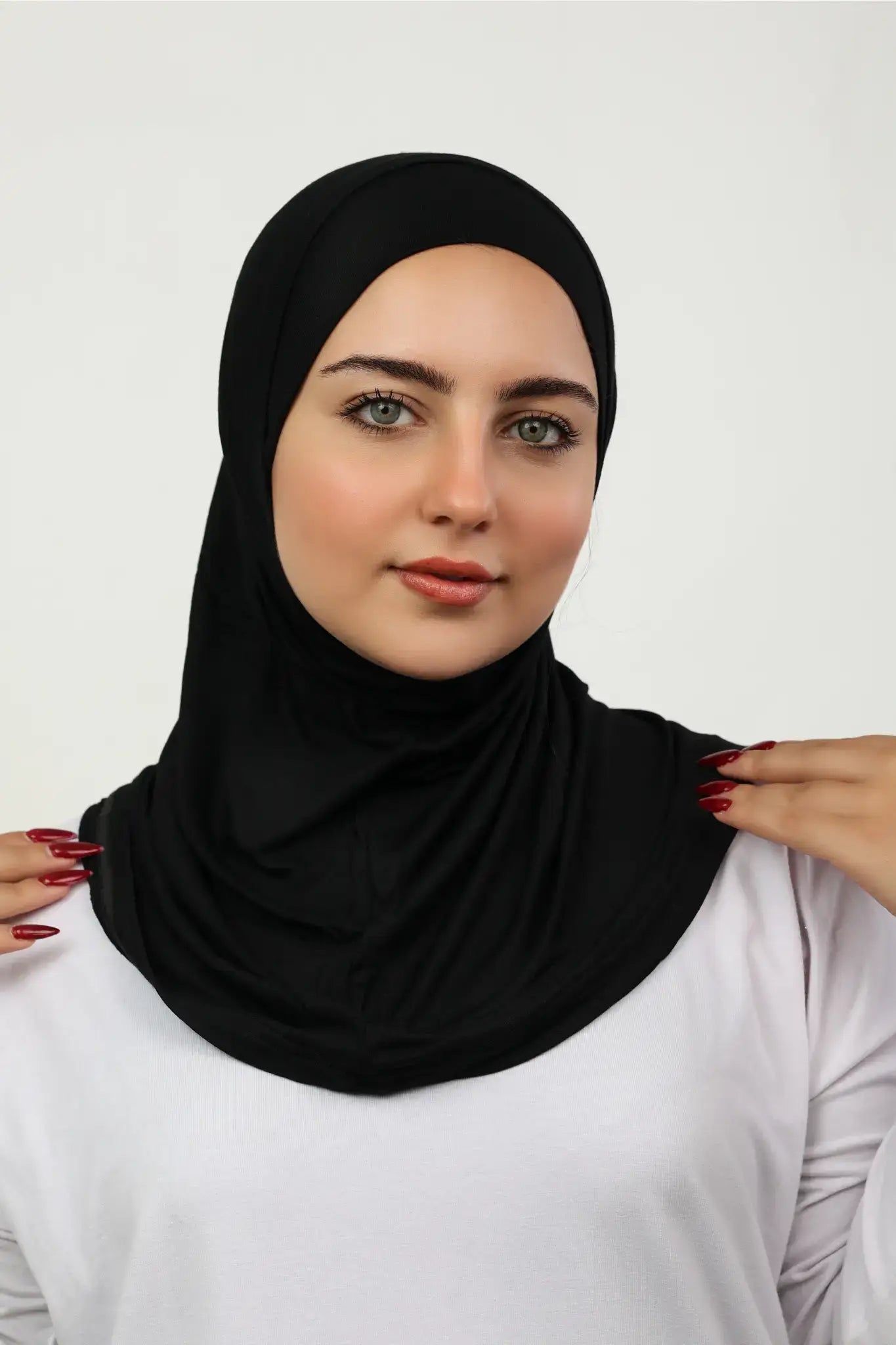 تلبيسة سوري قطعتين