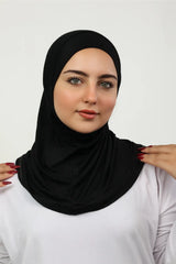 تلبيسة سوري قطعتين