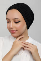 بندانا درابيه