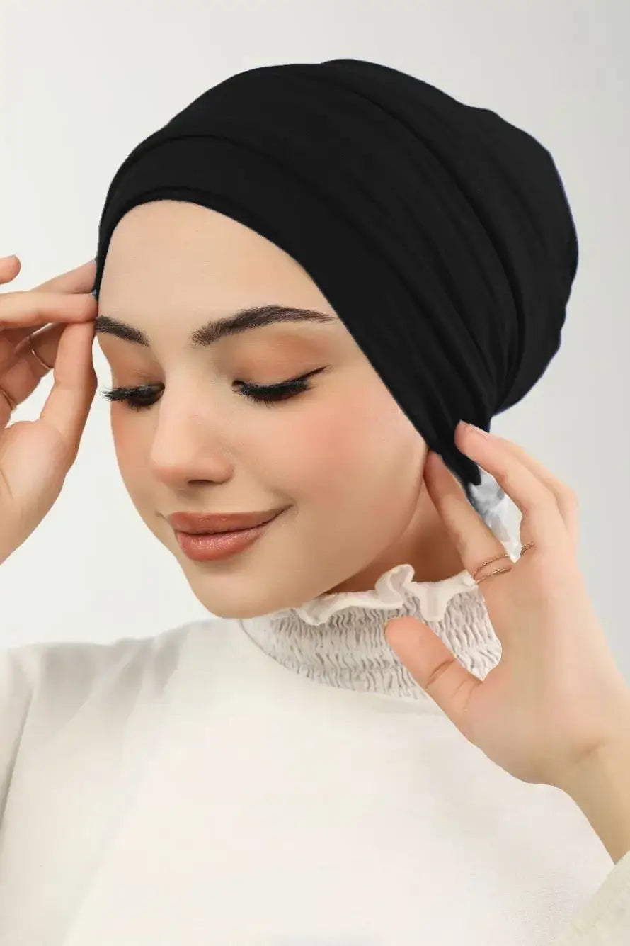 تيربون سكوتش