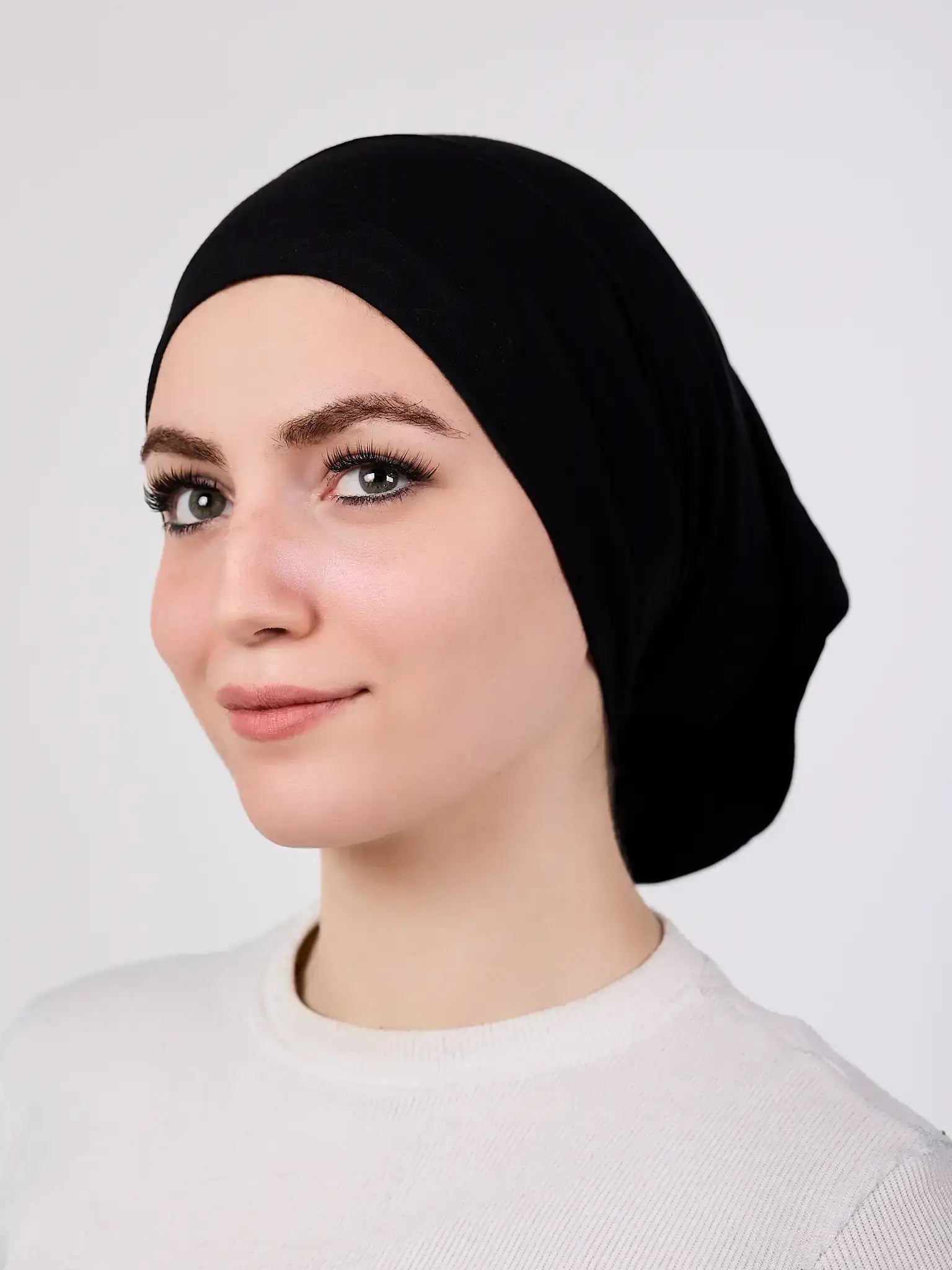 بندانا تيك تاك