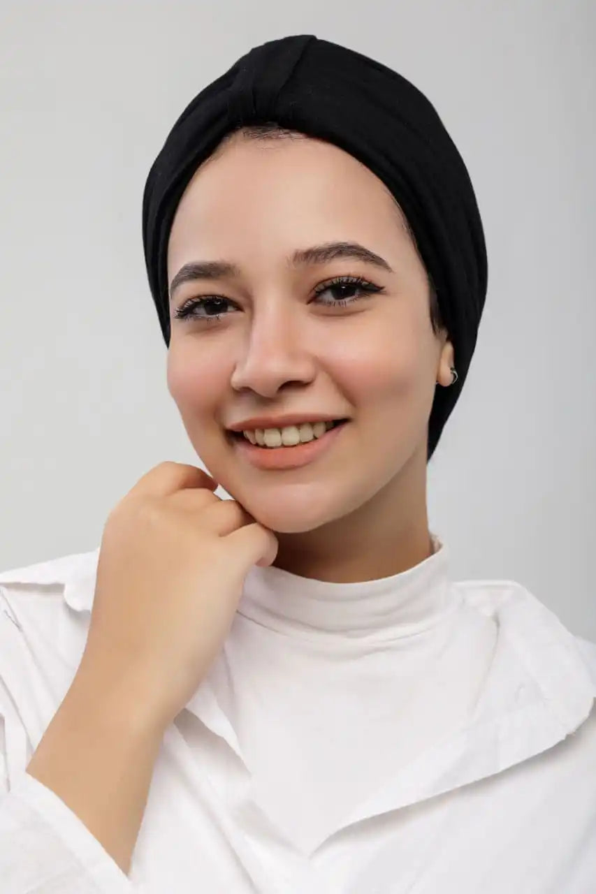 تيربون دابل