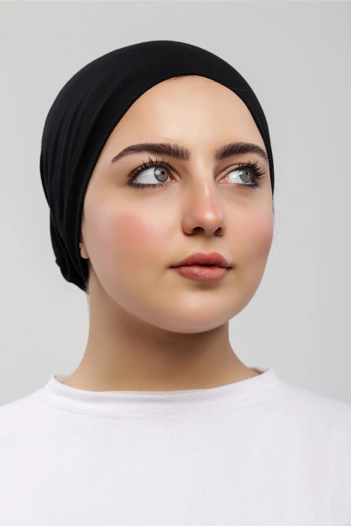بندانا سوري مقفول