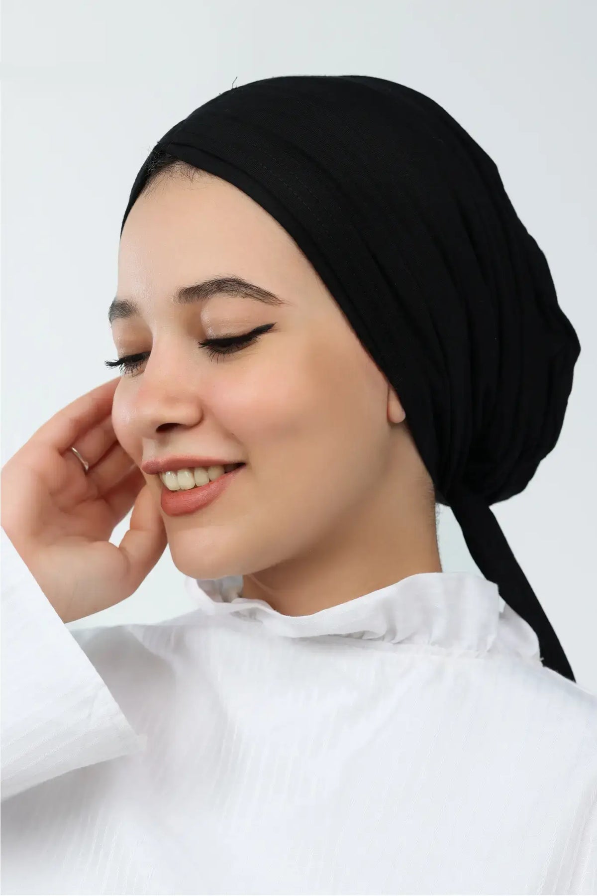 تيربون مالتى واى