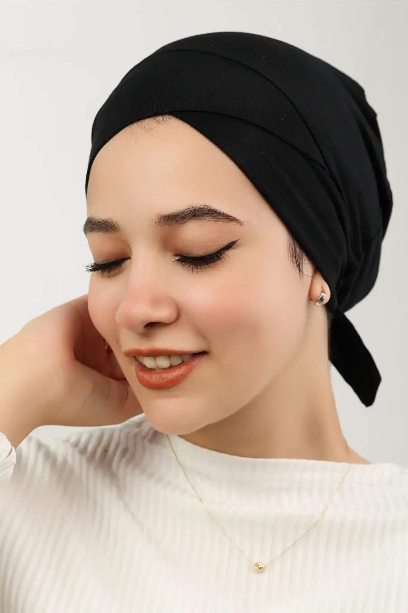 بونيه كروس