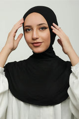 رقبية