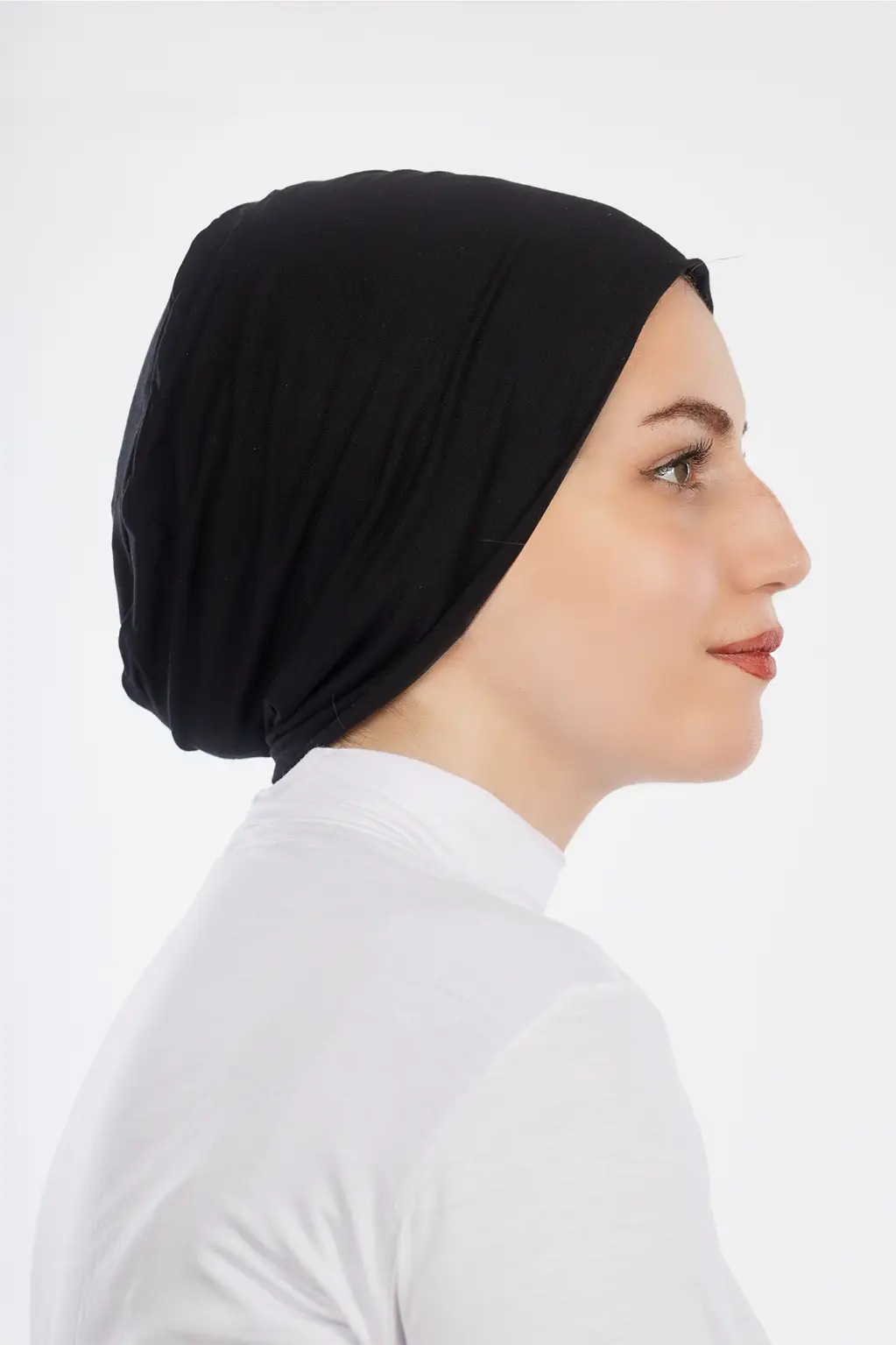بونيه بدون خياطة ليكرا