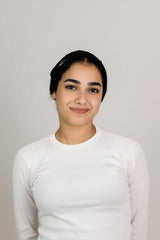 بندانا كاب تيك تاك