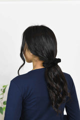Hair Scrunchie
