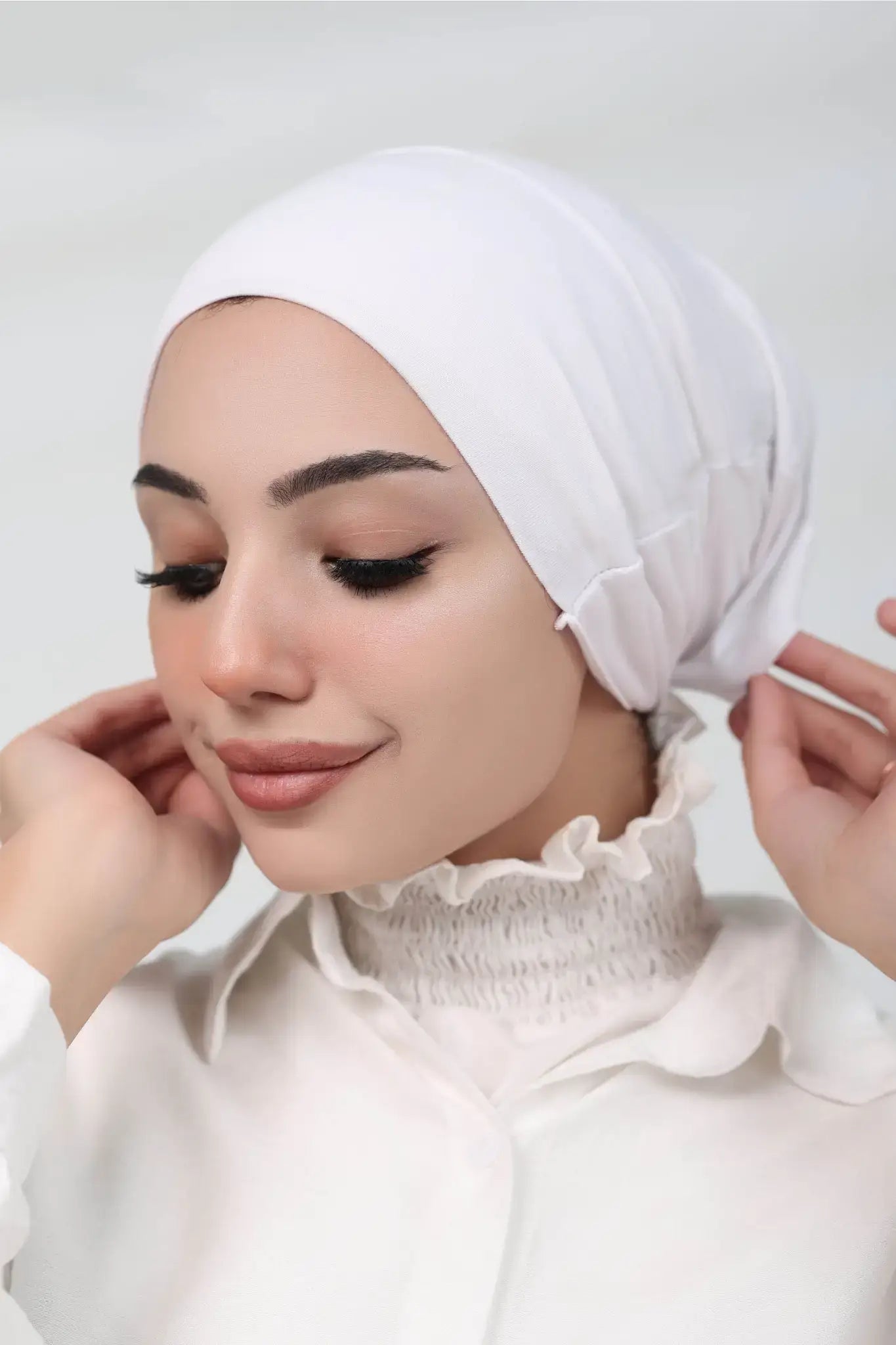 بونيه كروس 2×1