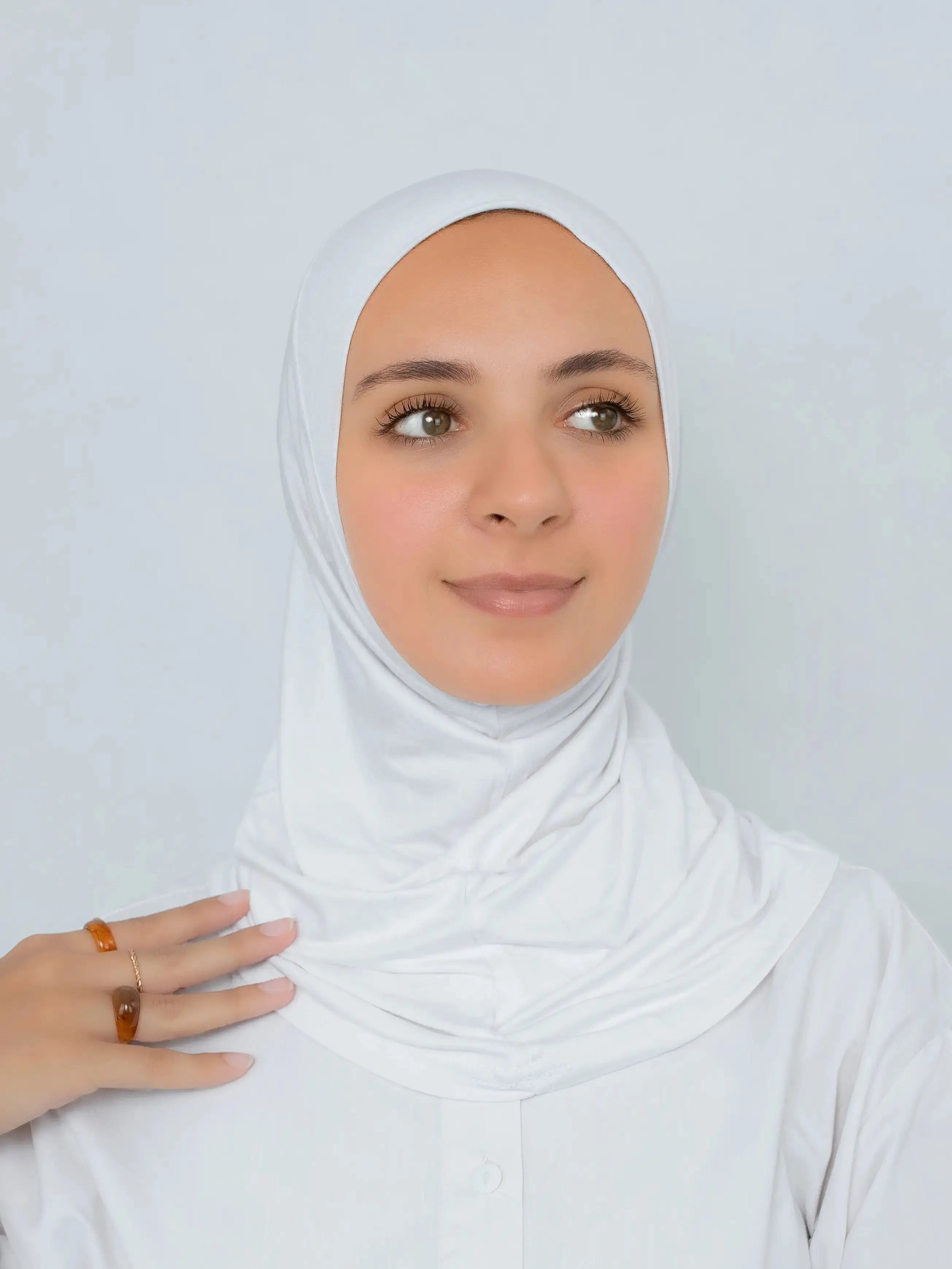 تلبيسة ليكرا