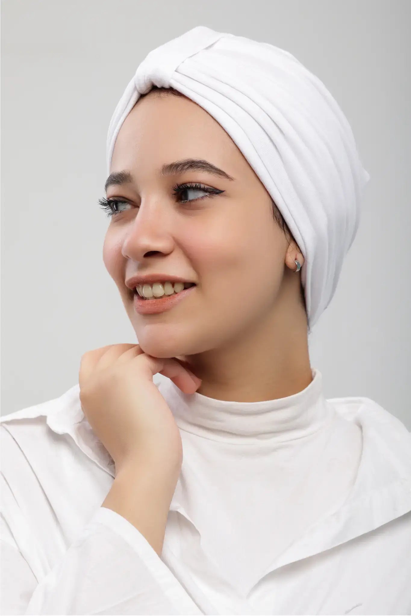 تيربون دابل