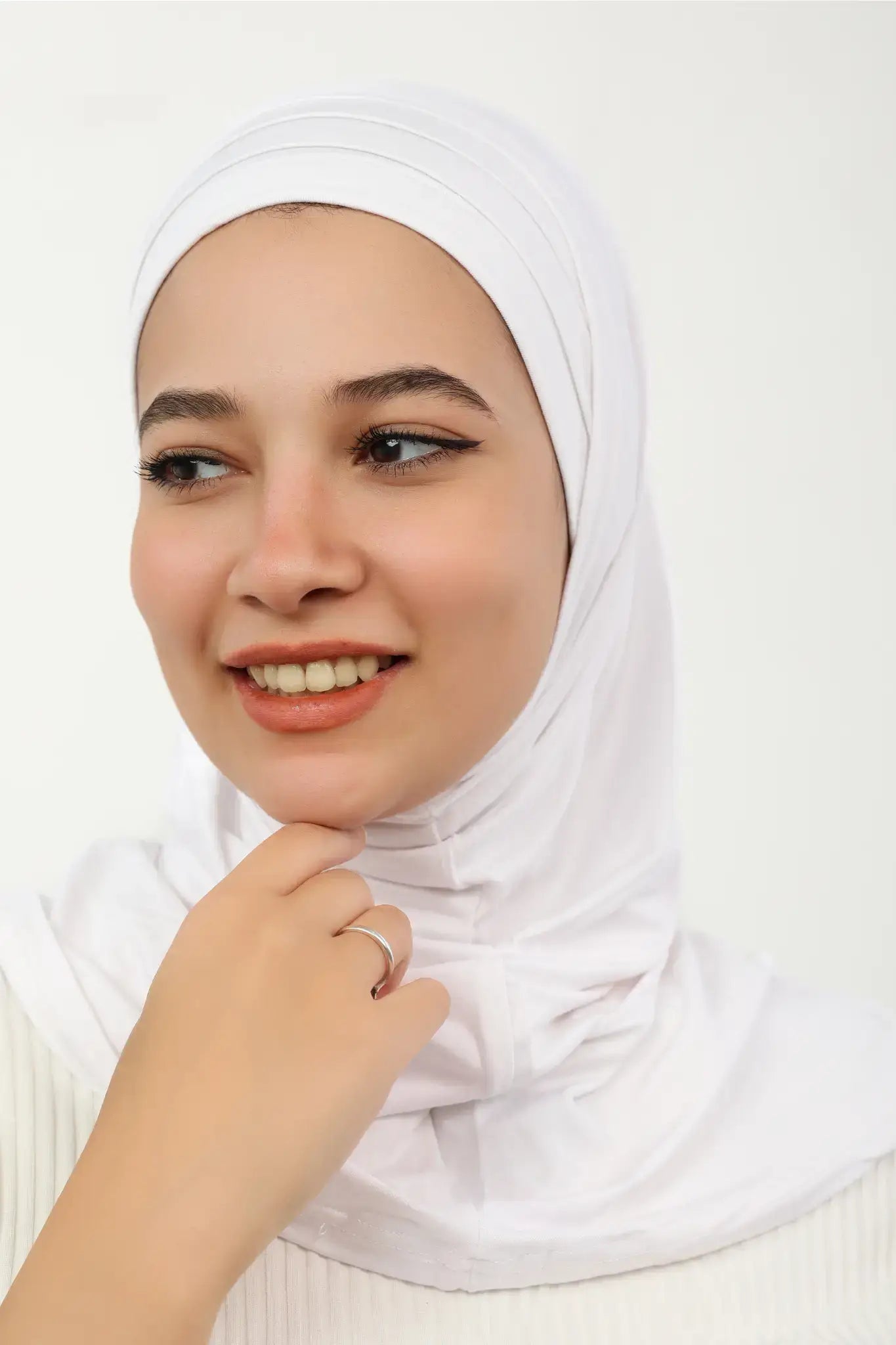 تلبيسة سورى قطعتين درابيه