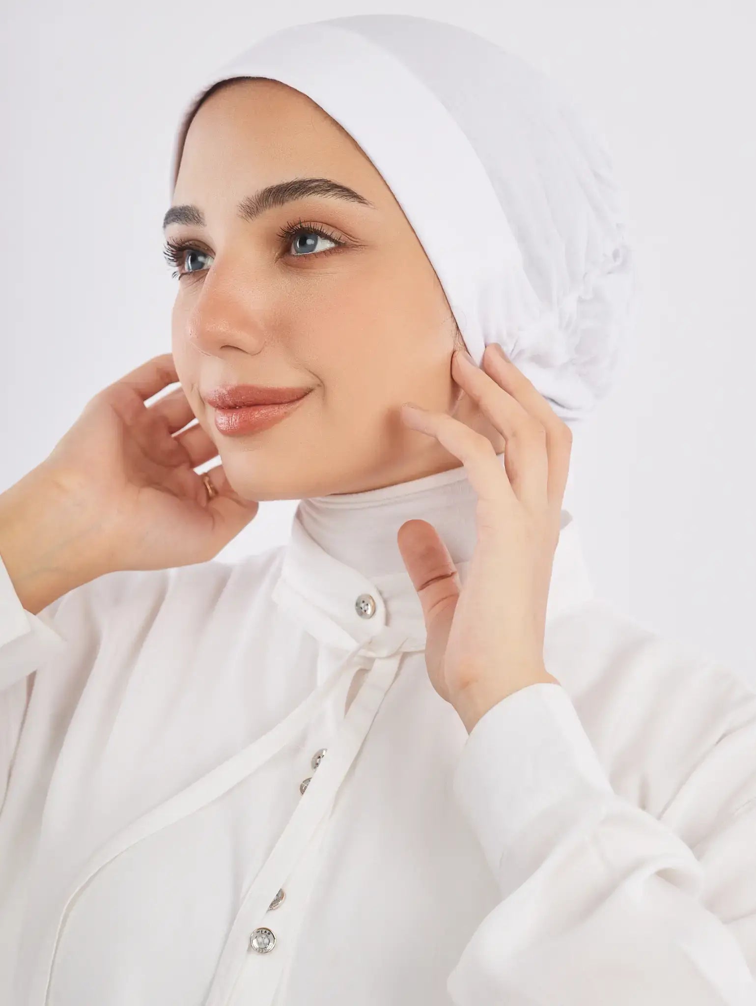 بونيه كويتى