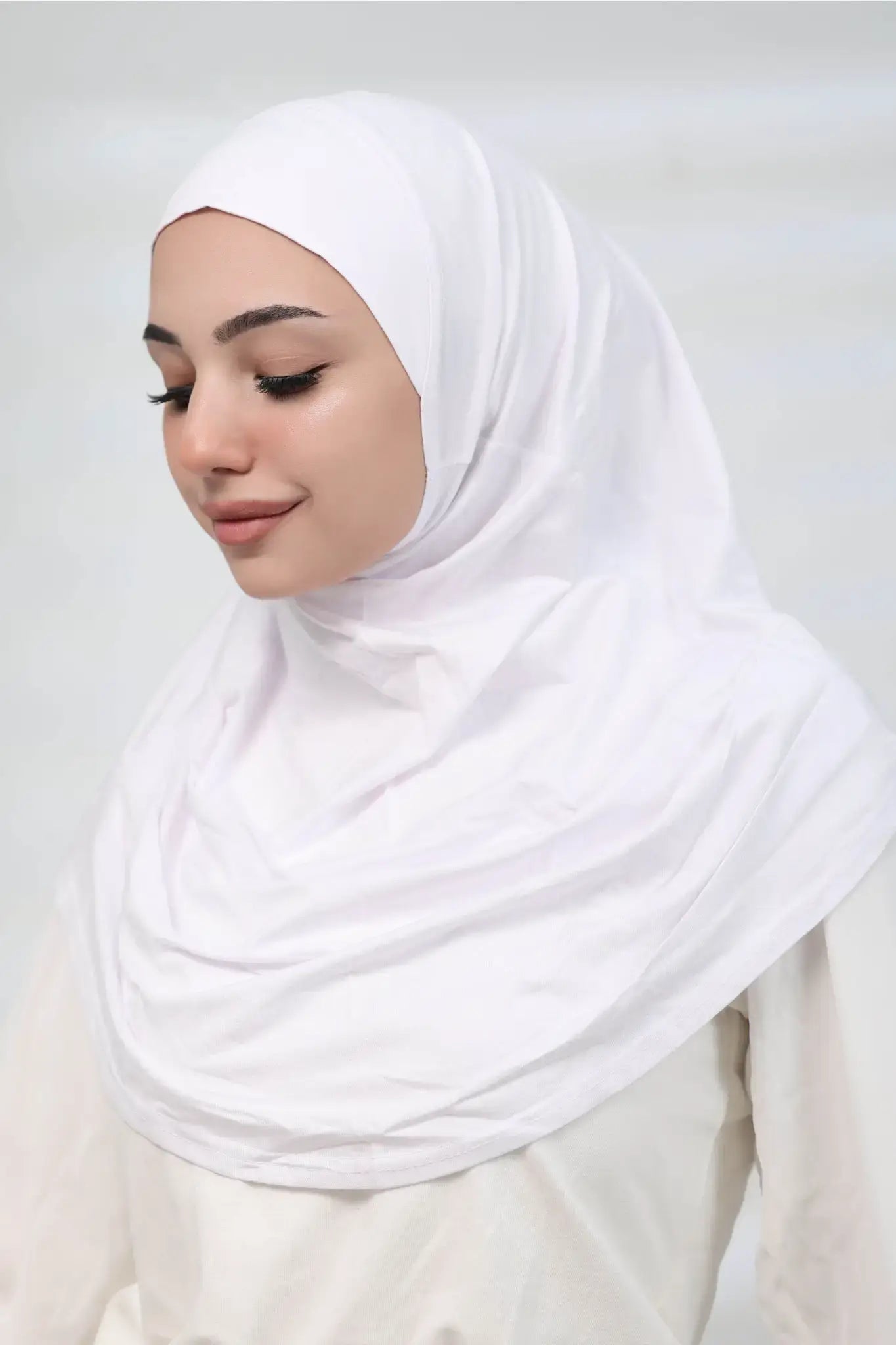 تلبيسة خمار