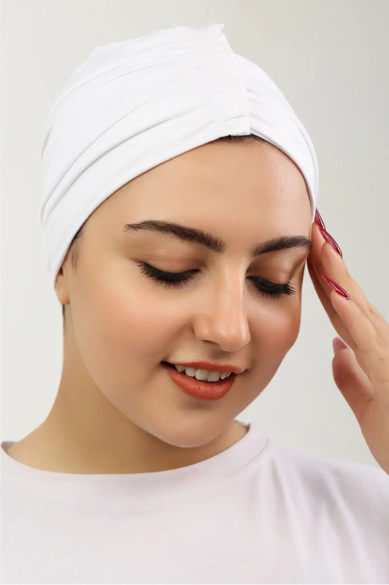 تيربون سكوتش