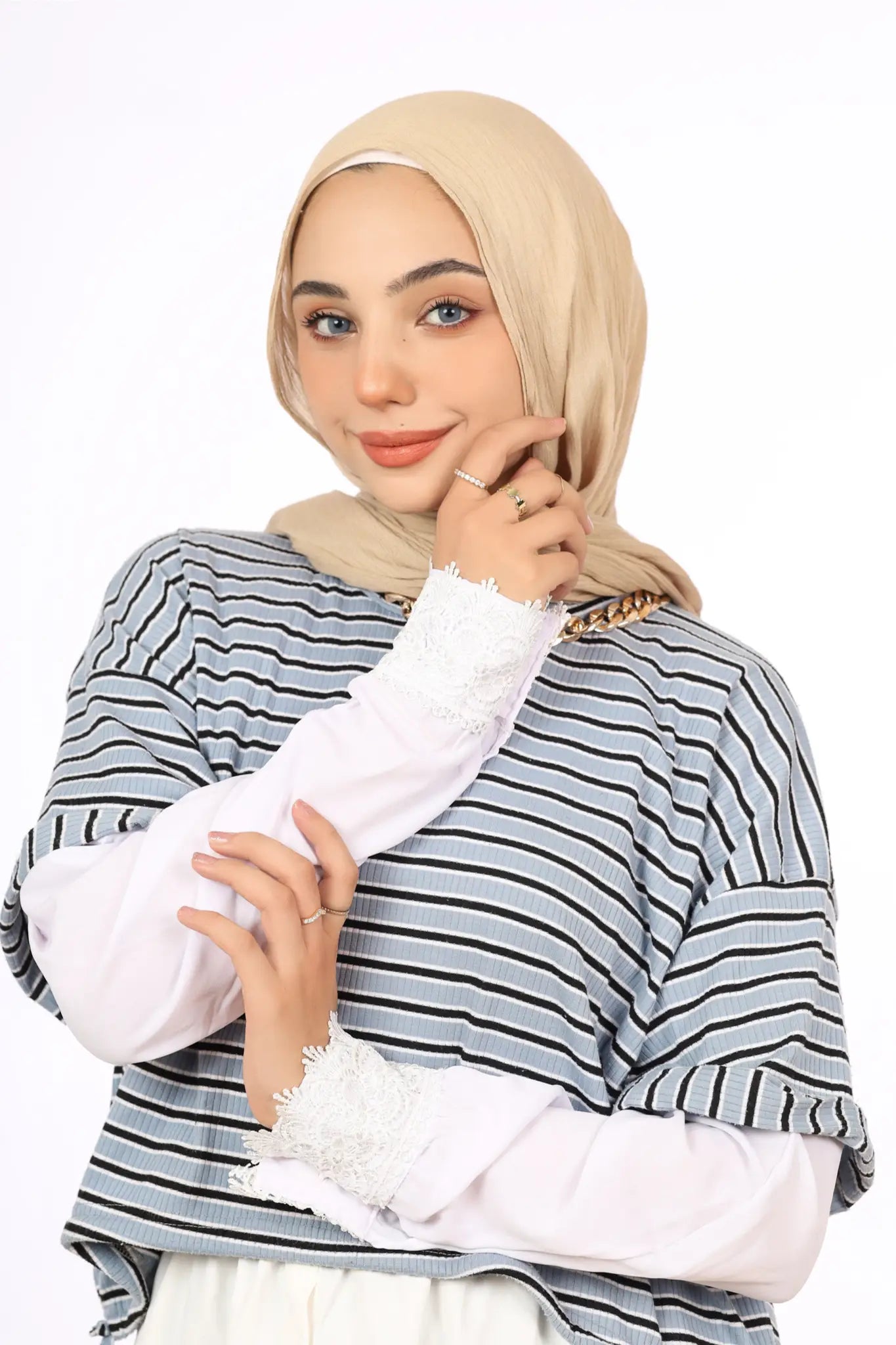 كم جوبير