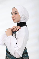 كم بوليرو