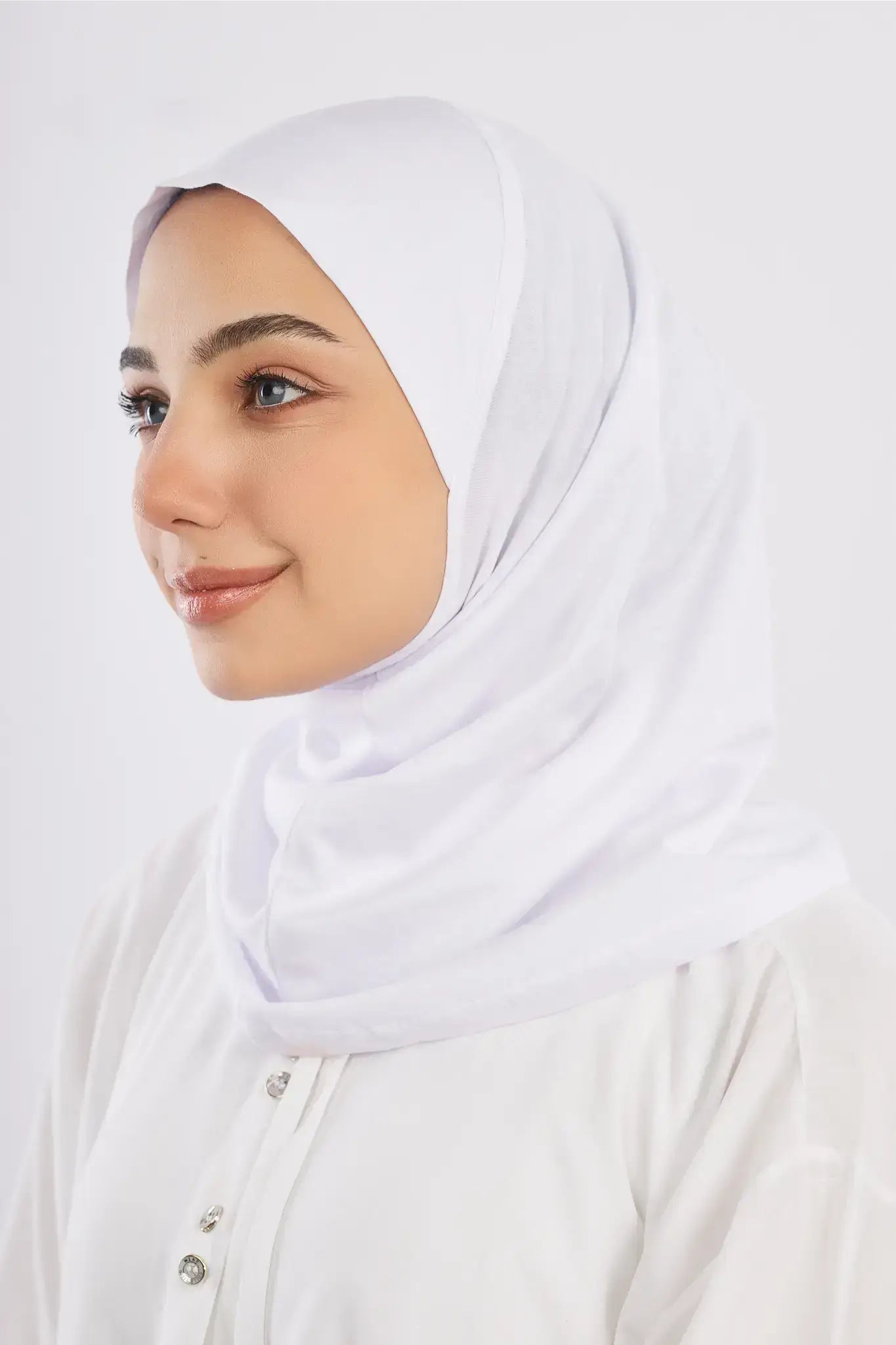 تلبيسة قطن
