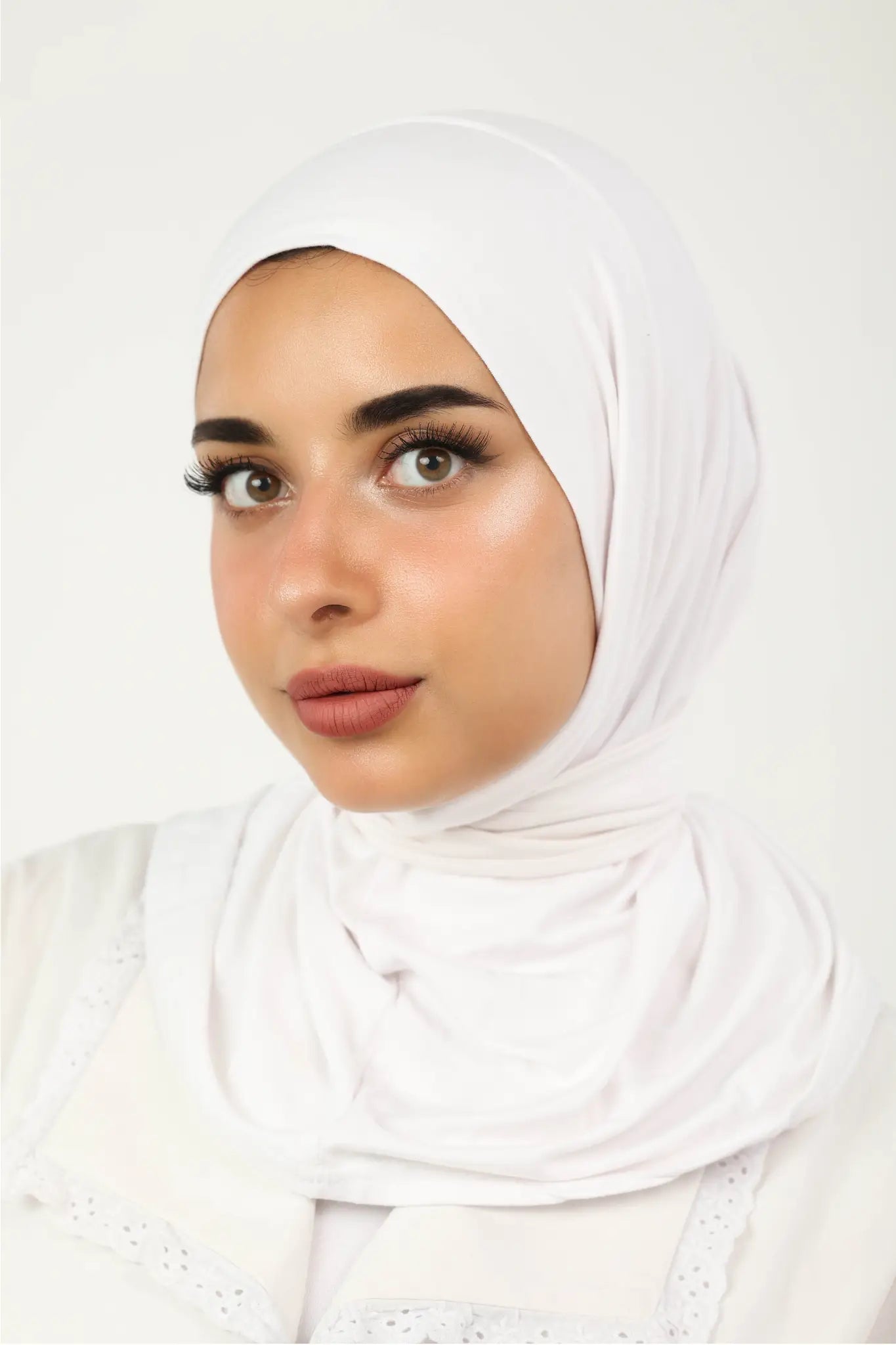تلبيسة كباسين