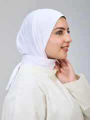 ايزي سكارف مفتوح