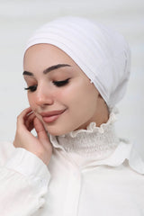 بندانا درابيه 2x1