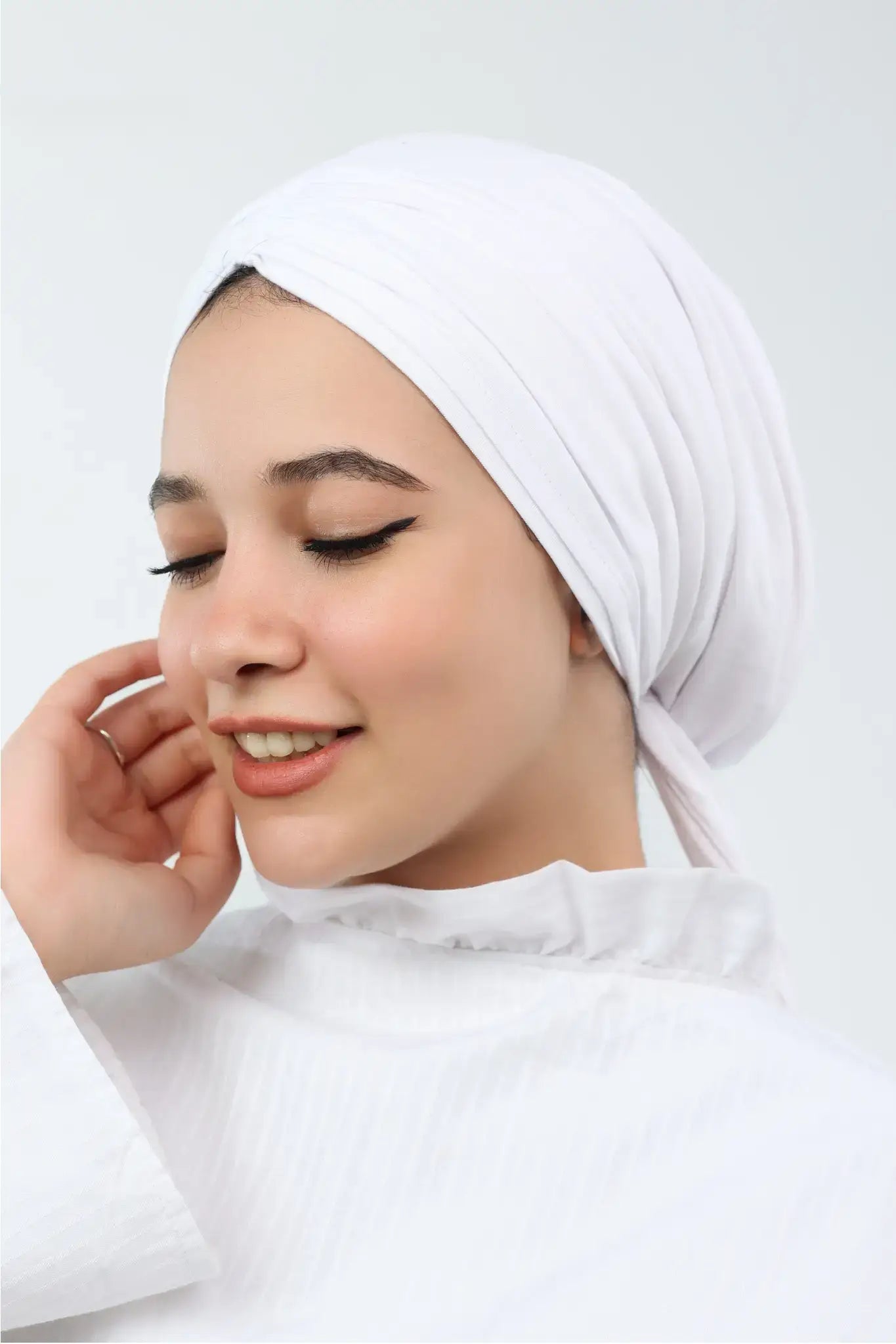 تيربون مالتى واى