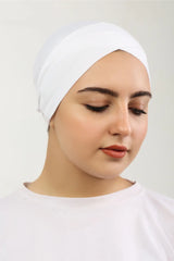 بونيه كروس