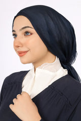ياقة أورجانزا