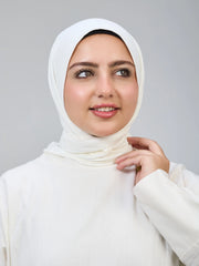 ايزي سكارف مفتوح