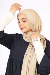 كم جوبير