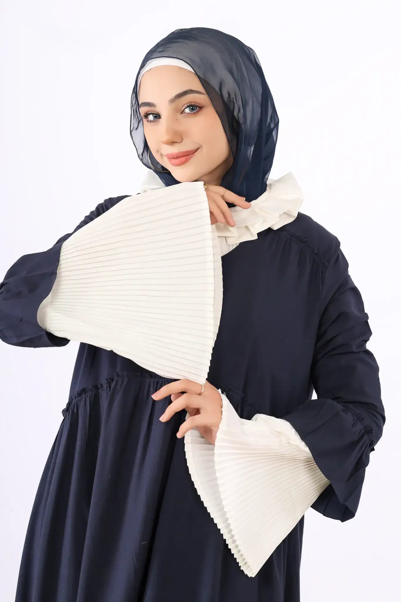 كم بليسيه واسع