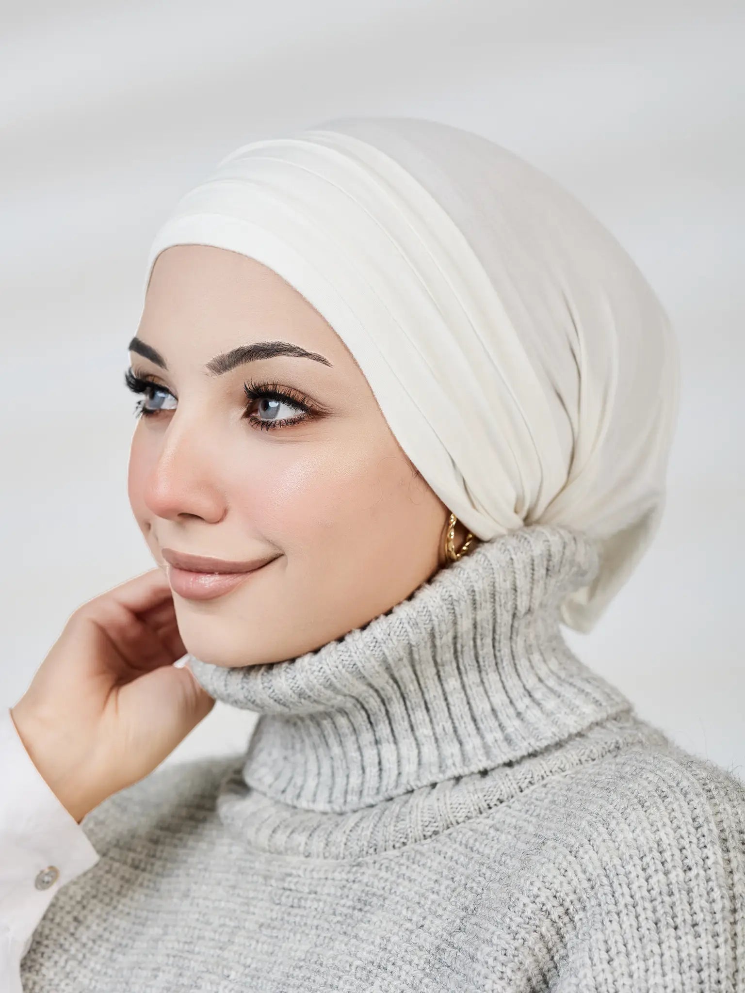 بندانا درابيه
