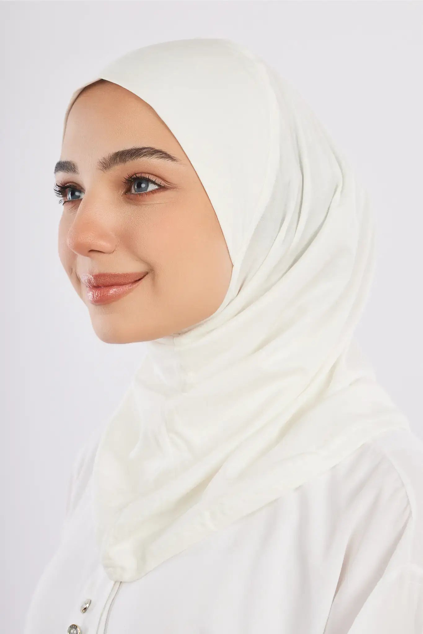 تلبيسة قطن