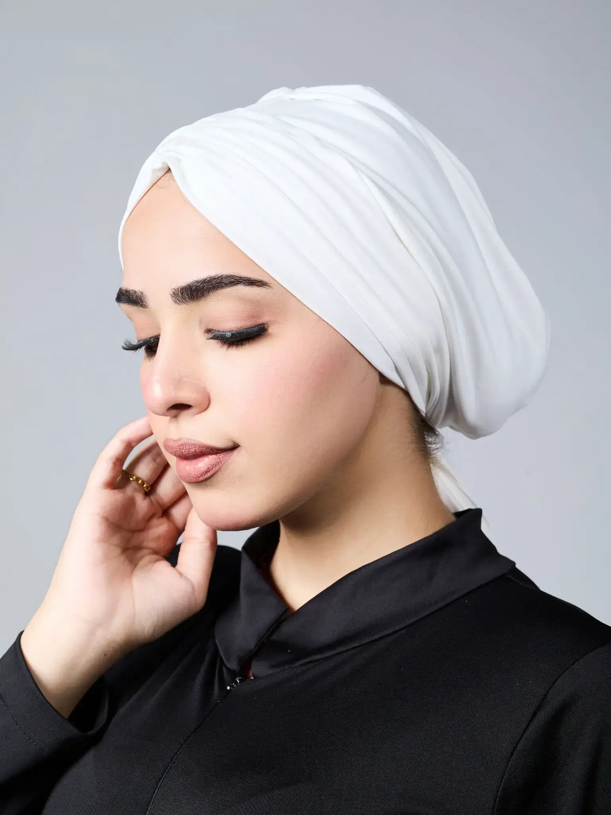 تيربون مالتي واي سباحة