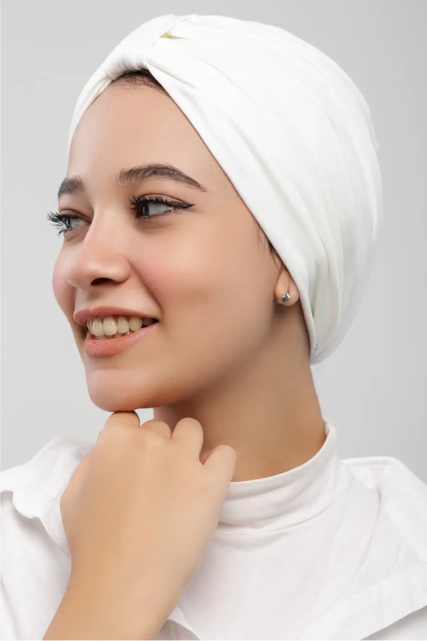 تيربون دابل