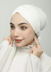  (عرض)بونيه كشكشة