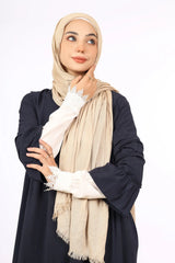 كم جوبير