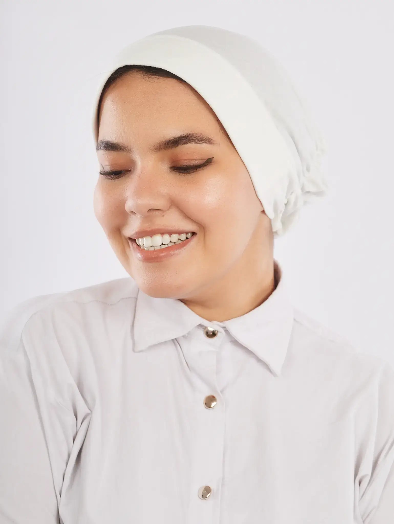بونيه كويتى