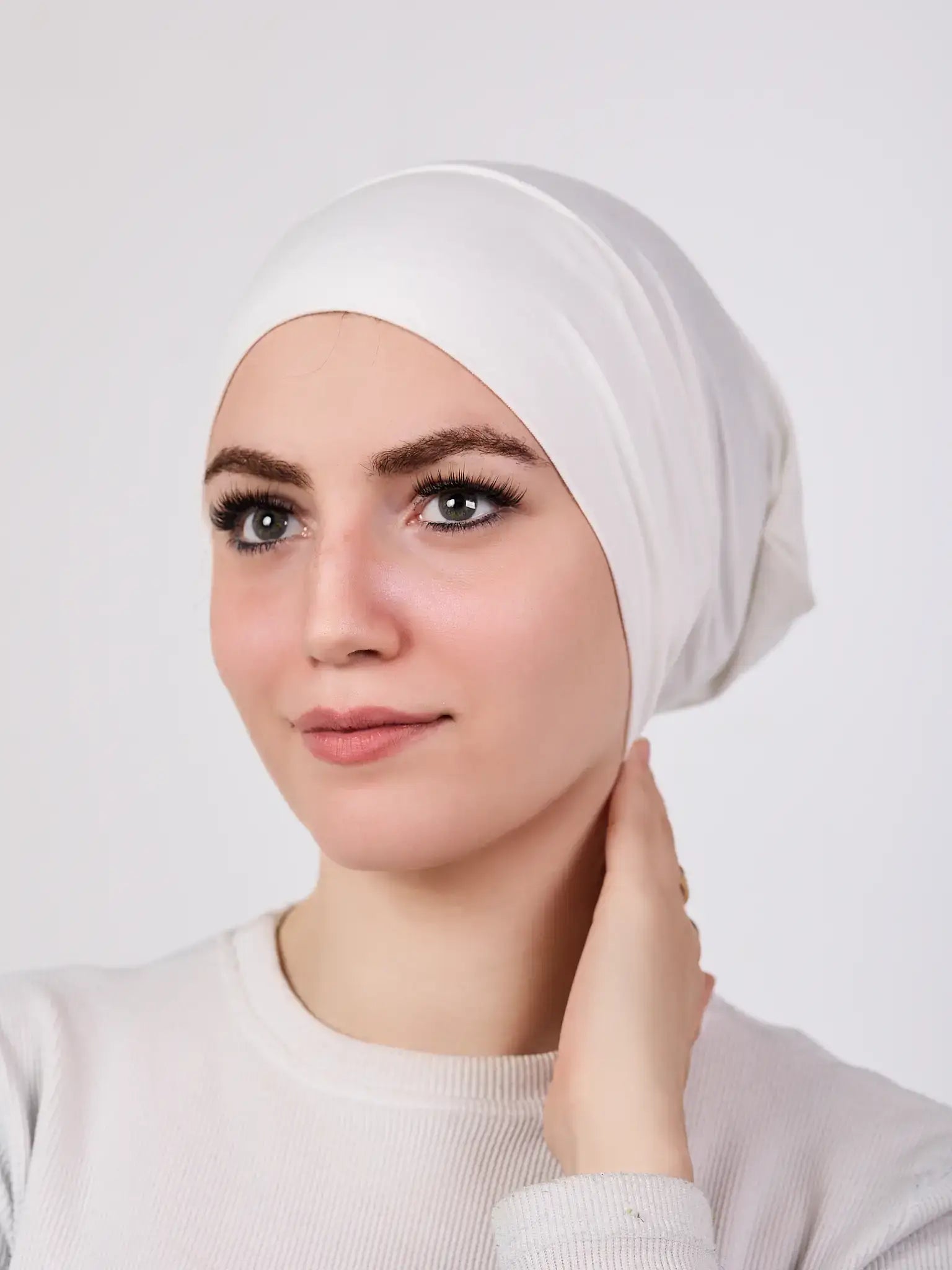 بندانا تيك تاك