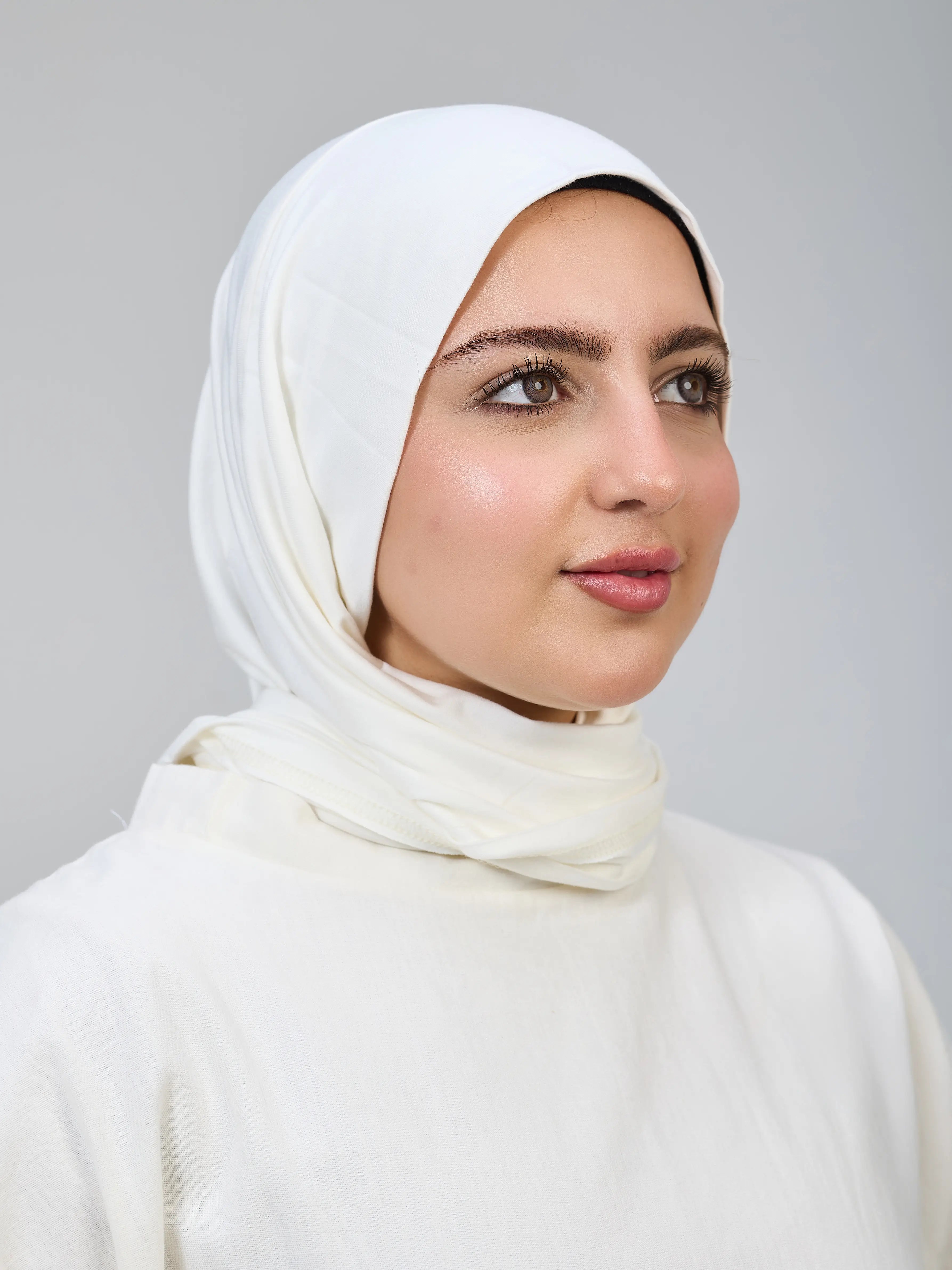 ايزي سكارف مقفول