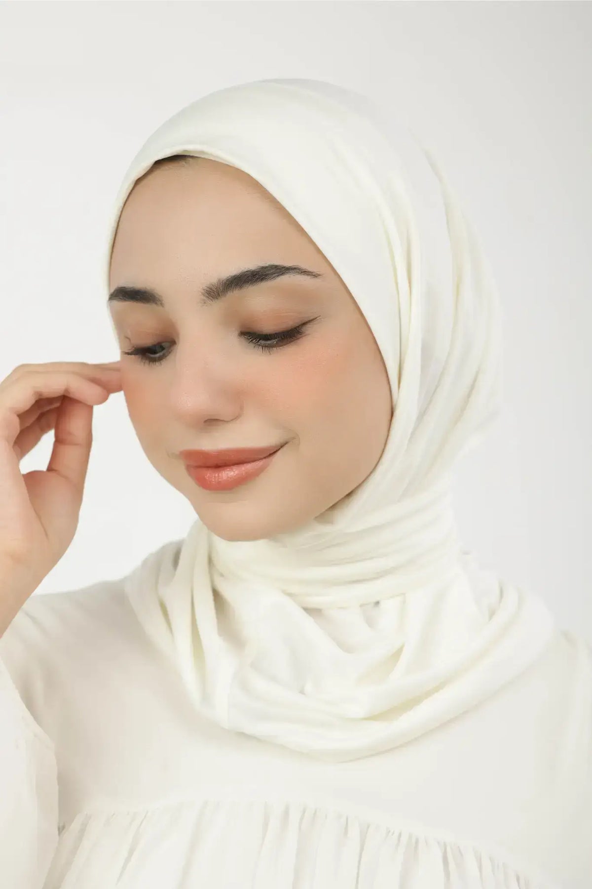 تلبيسة كباسين جيرسيه