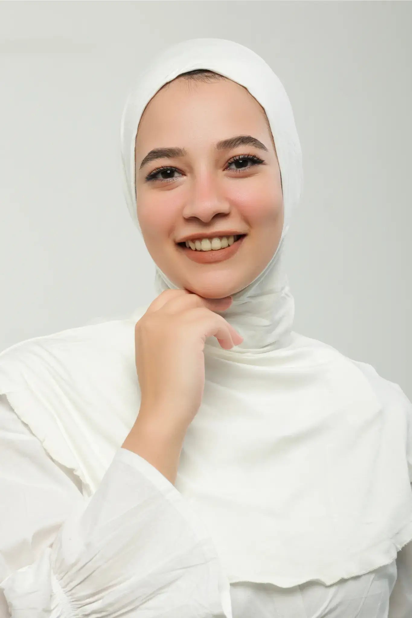 رقبية