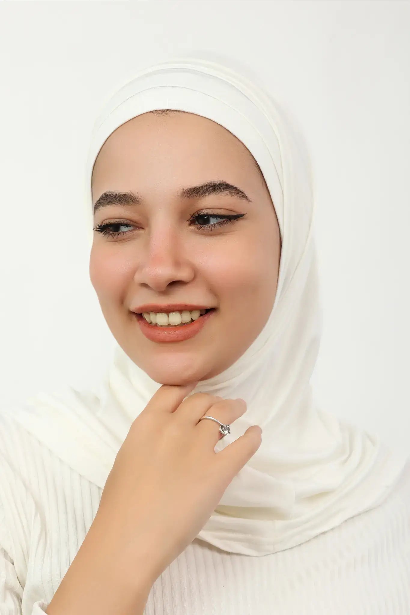 تلبيسة سورى قطعتين درابيه
