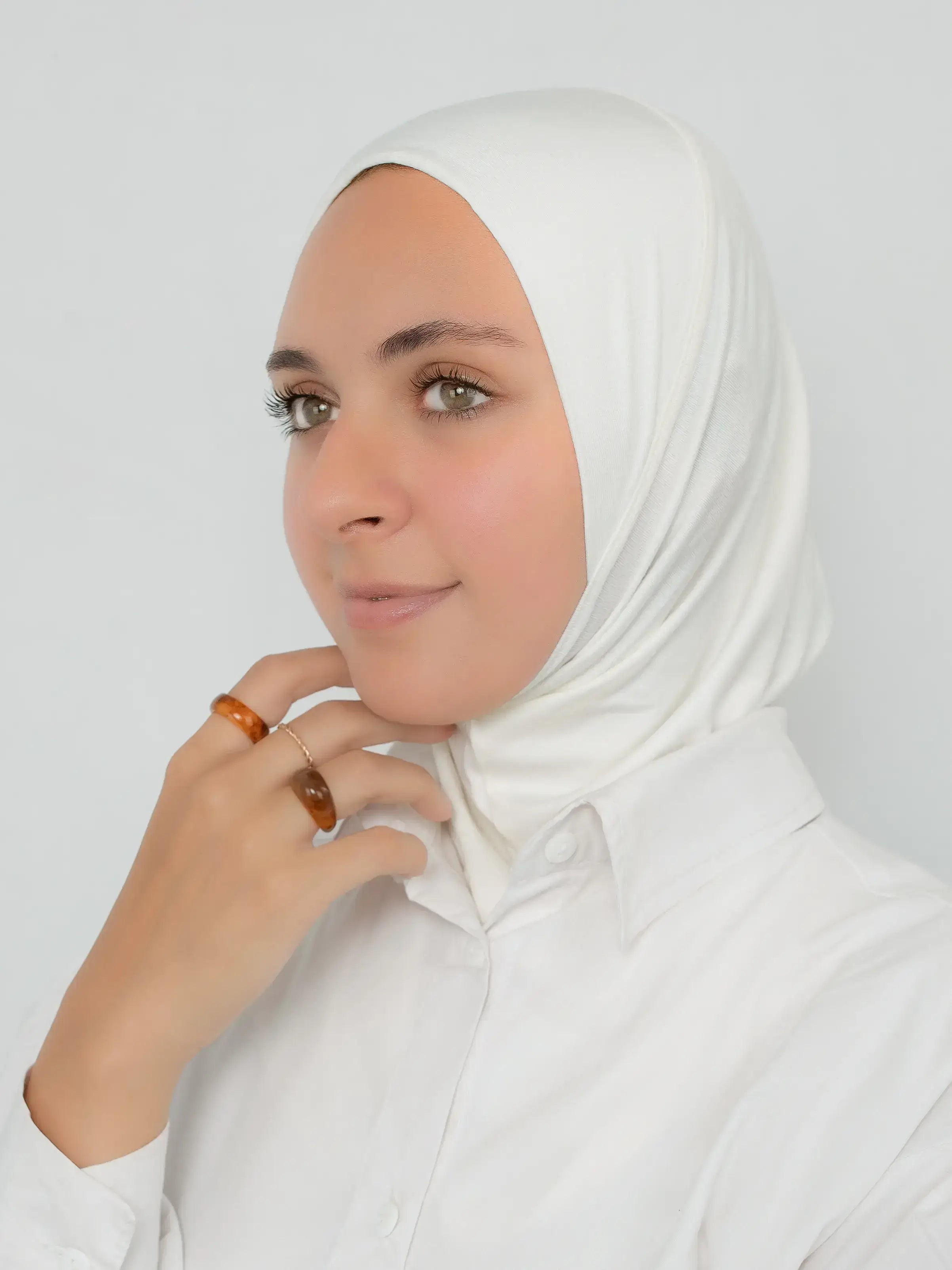 تلبيسة ليكرا