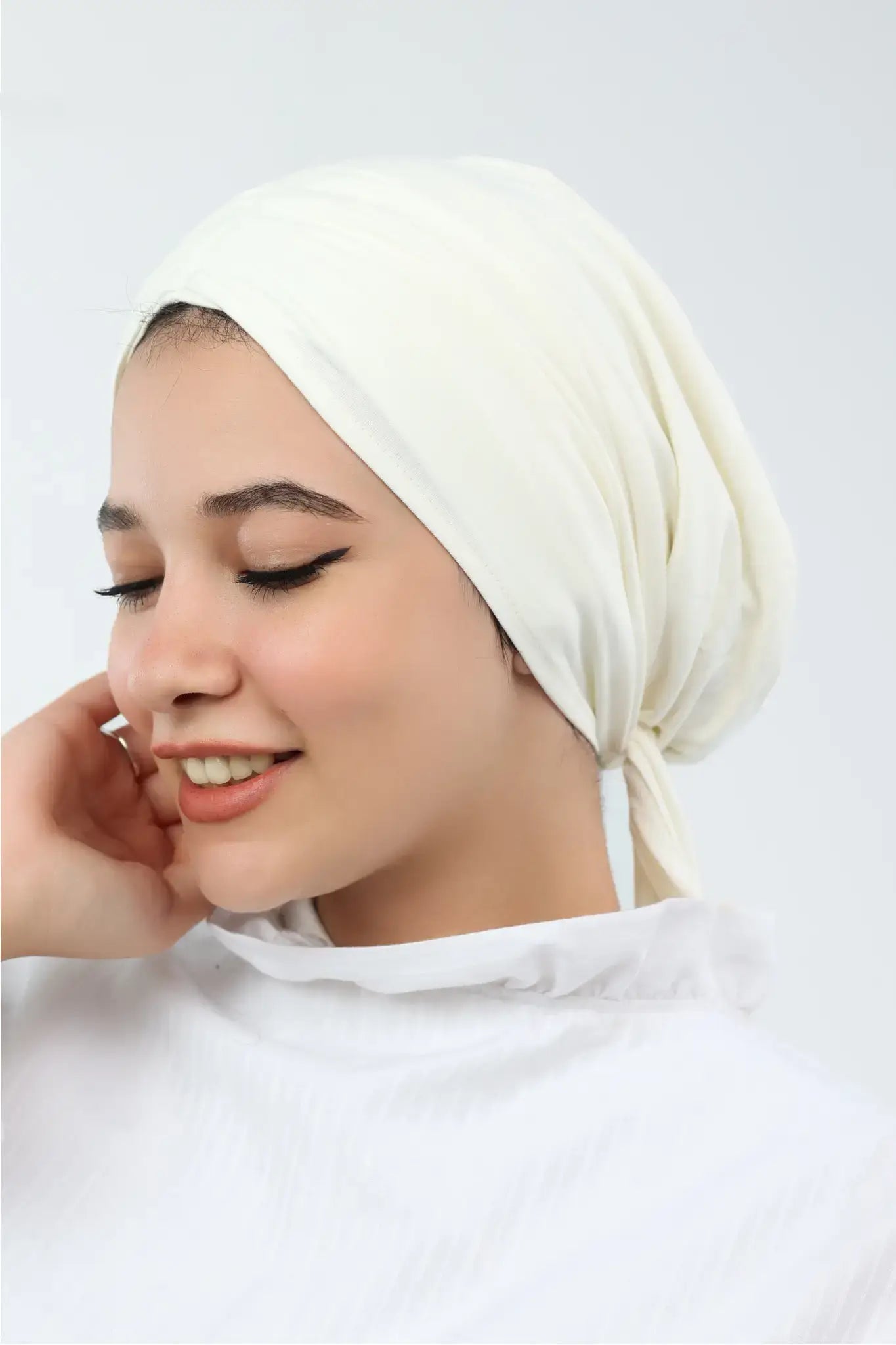 تيربون مالتى واى